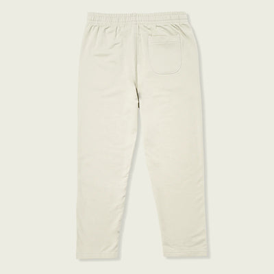 Marsh Wear Women's Fireside Pants 2.0