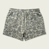 Marsh Wear Women's Fireside Sweat Shorts