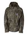 BANDED WOMEN'S WHITE RIVER WADER JACKET