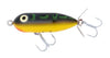 Heddon Tiny Torpedo