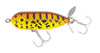 Heddon Tiny Torpedo