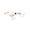 Heddon Baby Torpedo