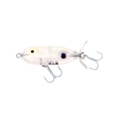 Heddon Baby Torpedo