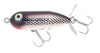 Heddon Baby Torpedo