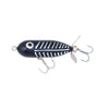 Heddon Baby Torpedo