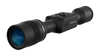 ATN Optics