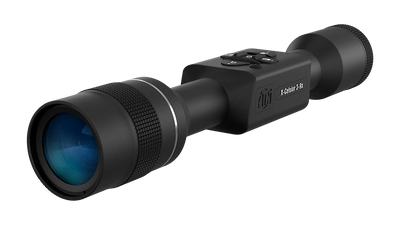 ATN Optics
