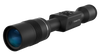 ATN Optics