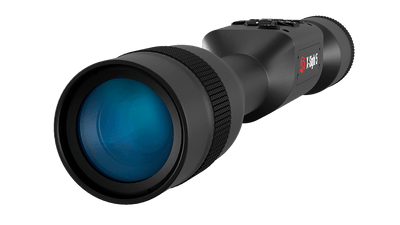 ATN Optics