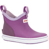 XTRATUF KID'S ANKLE DECK BOOT