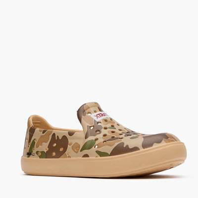 XTRATUF Tufs Kid's Cruisers