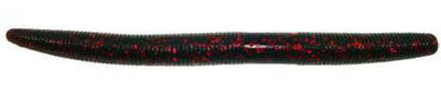 Yamamoto Senko - 5"
