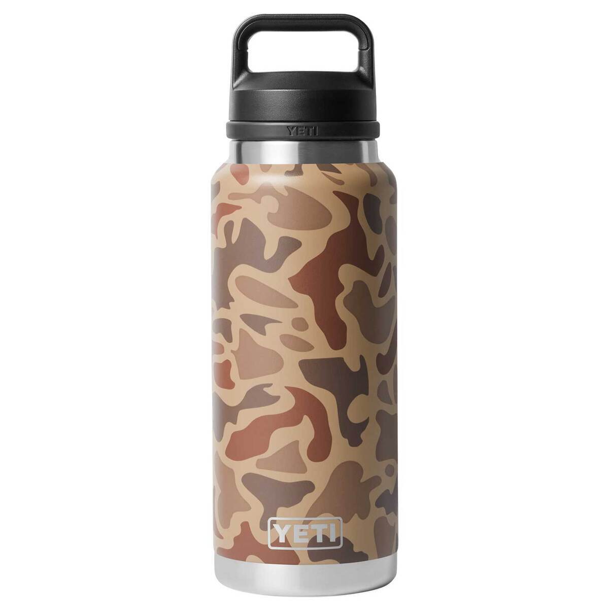 YETI Rambler 36oz Water Bottles