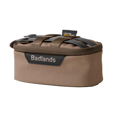 Badlands Bottom Pocket