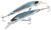 Yo-Zuri 3D Magnum Trolling Lures - 7"