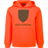 Youth Non Typical Performance Hoodie Agion Active X2