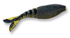 Yamamoto Zako Swimbait 4", 50pk