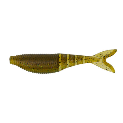 Gary Yamamoto ZAKO - 4"