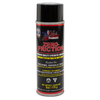 Pro-Shot Zero Friction Spray - 6oz