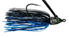 6th Sense Zinc Swim Jigs