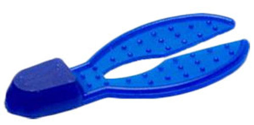 Zoom Super Chunk Jr Jig Trailer