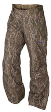 Banded Women's White River Wader Pants