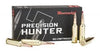 Hornady Rifle Ammunition