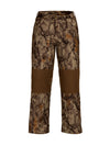 Natural Gear W106 Lady Stealth Hunter Pants