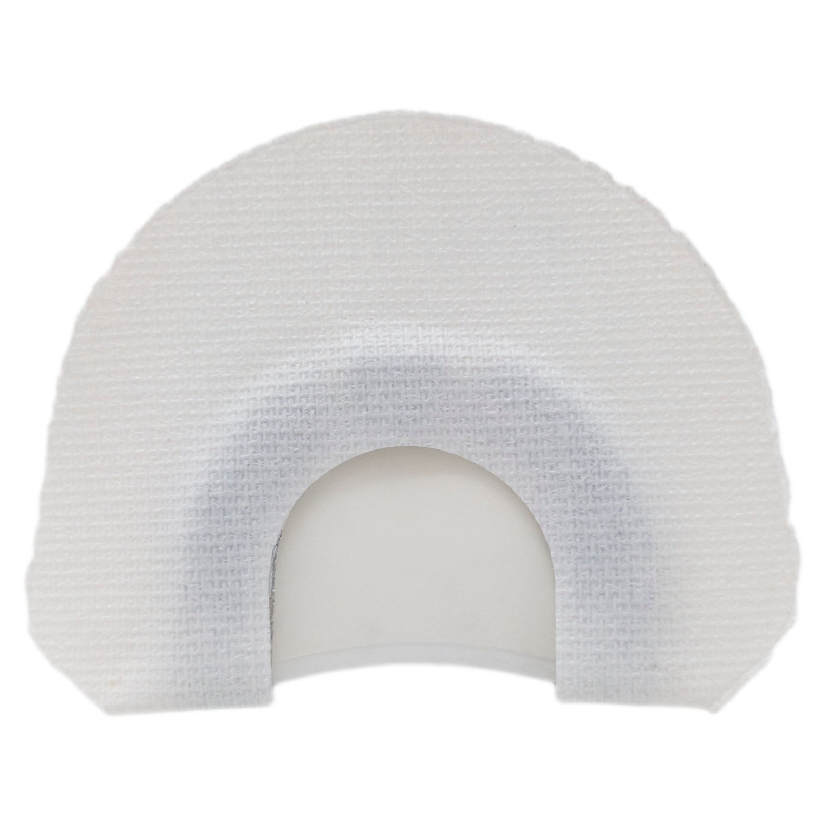 Quaker Boy Beginners Double Mouth Diaphragm