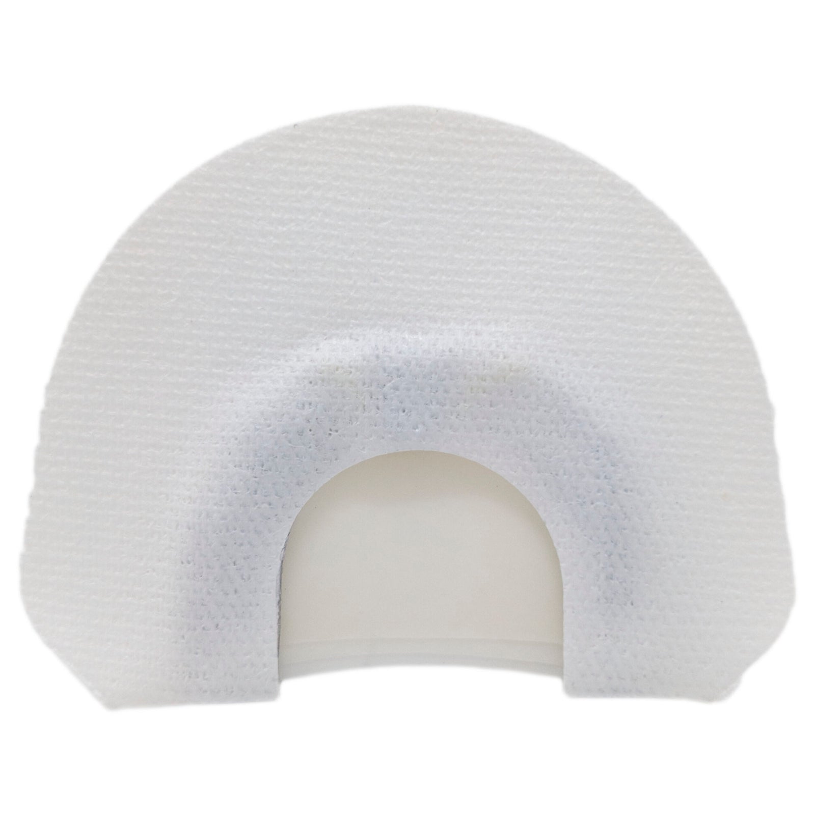 Quaker Boy's Pro Triple Mouth Call