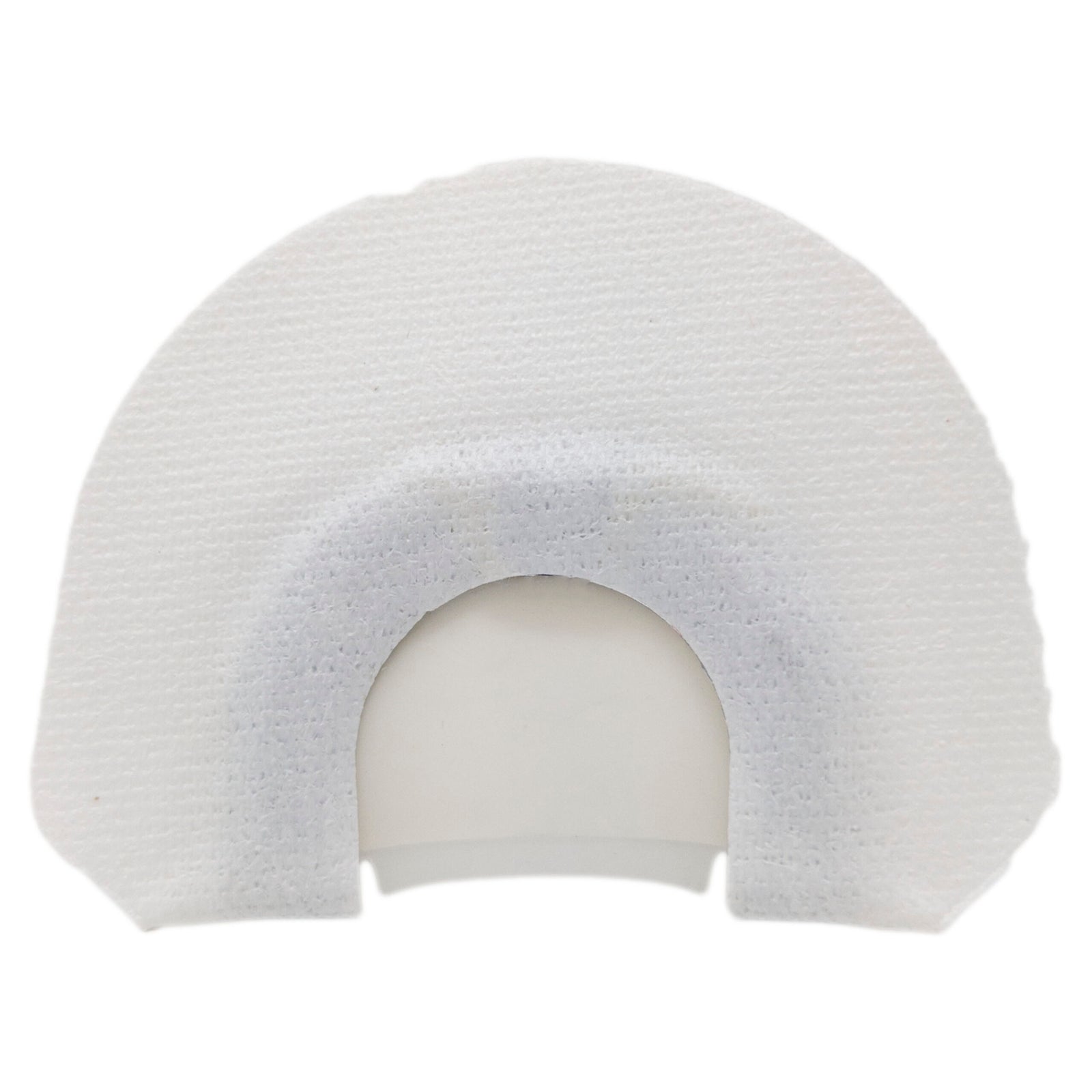 Quaker Boy's Old Boss Hen