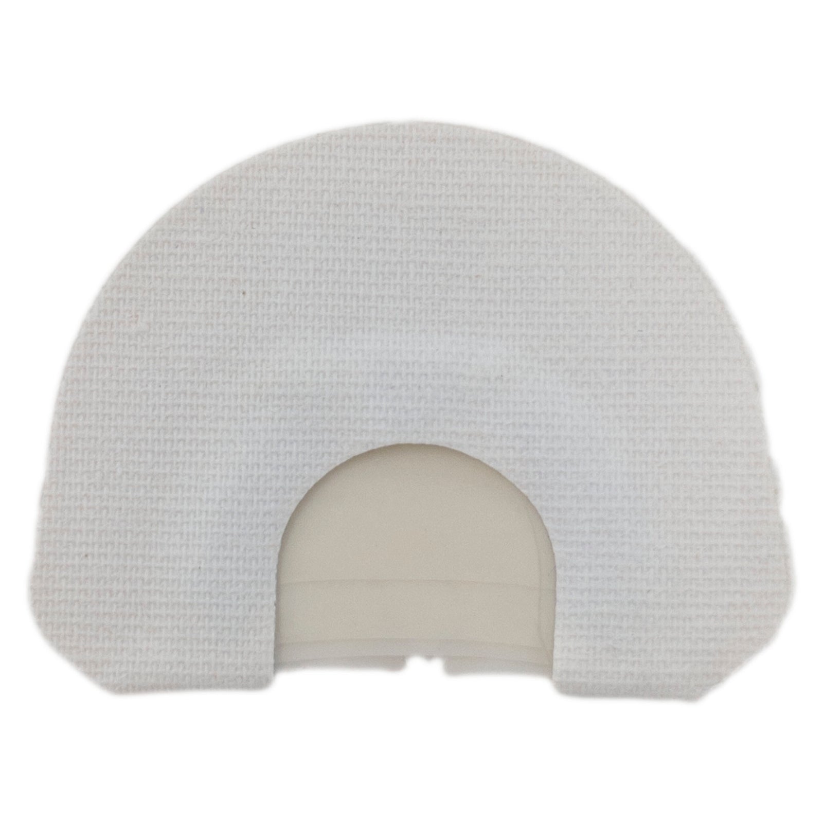 Quaker Boy's Classic "V" Lite Mouth Call