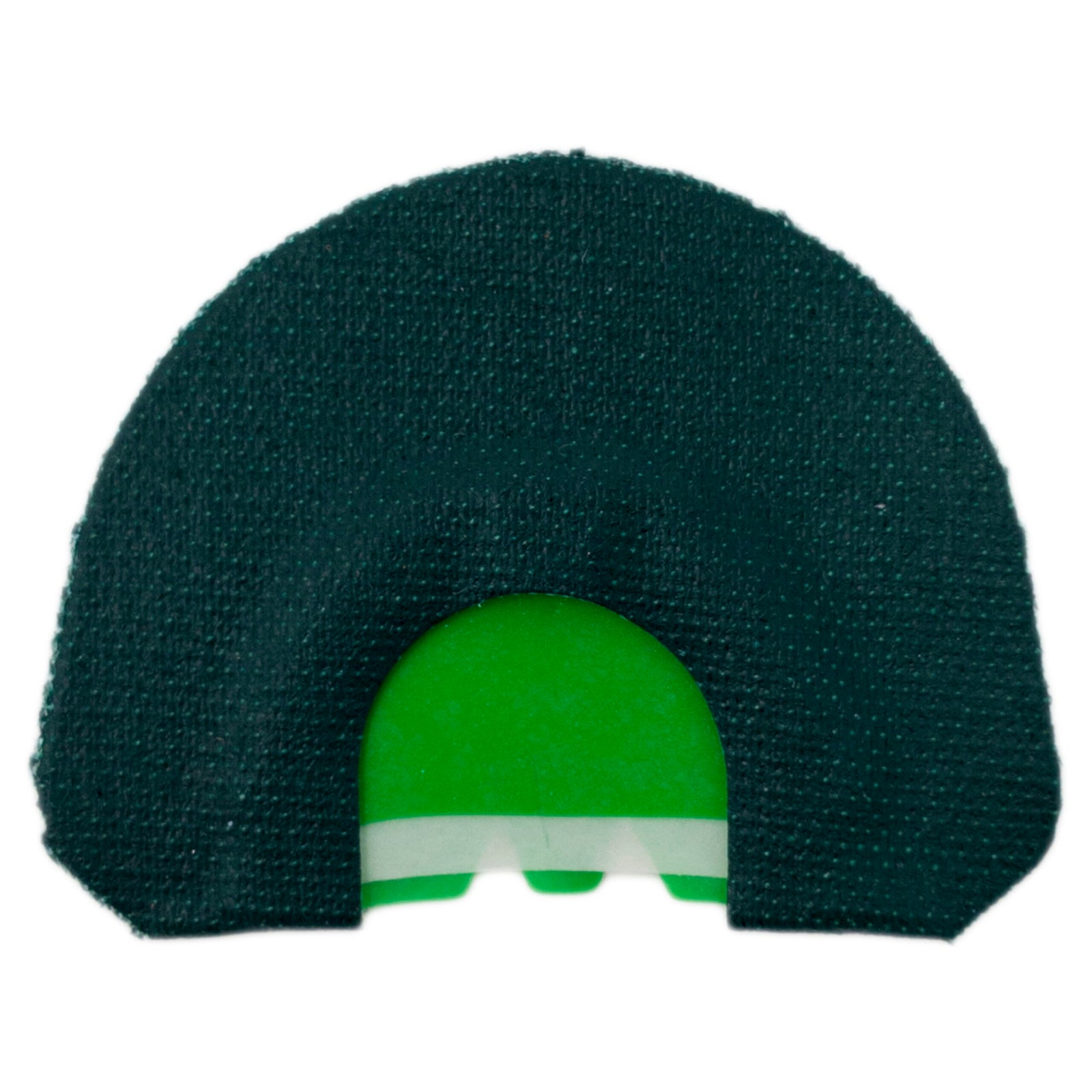 Quaker Boy's Screamin' Green Nasty Old Hen