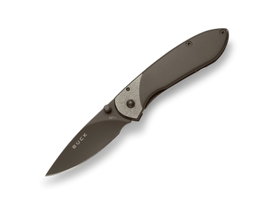 Buck Knives