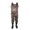 Frogg Togg Men's Amphib 3.5MM Neoprene Bootfoot Wader