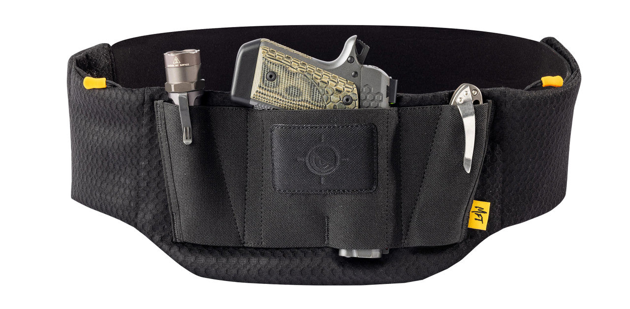 Mission First Belly Band Holster