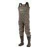 Frogg Togg Men's Amphib 3.5MM Neoprene Bootfoot Wader