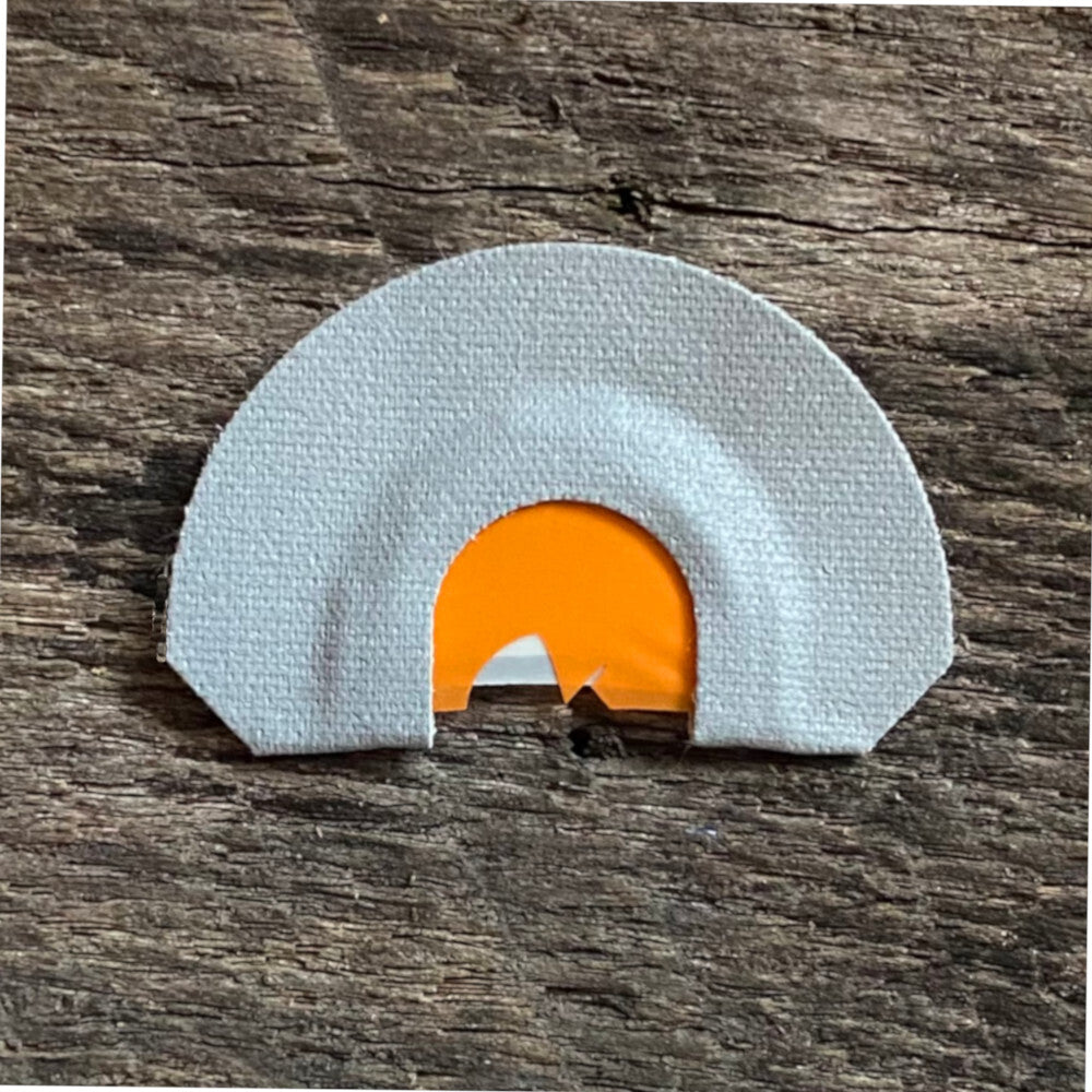 Strut Buster Mouth Calls