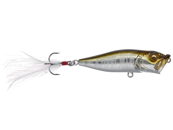 Megabass Pop X - Phantom Outdoors