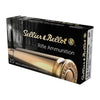 Sellier & Bellot Ammunition