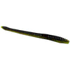 Zoom Finesse Worm