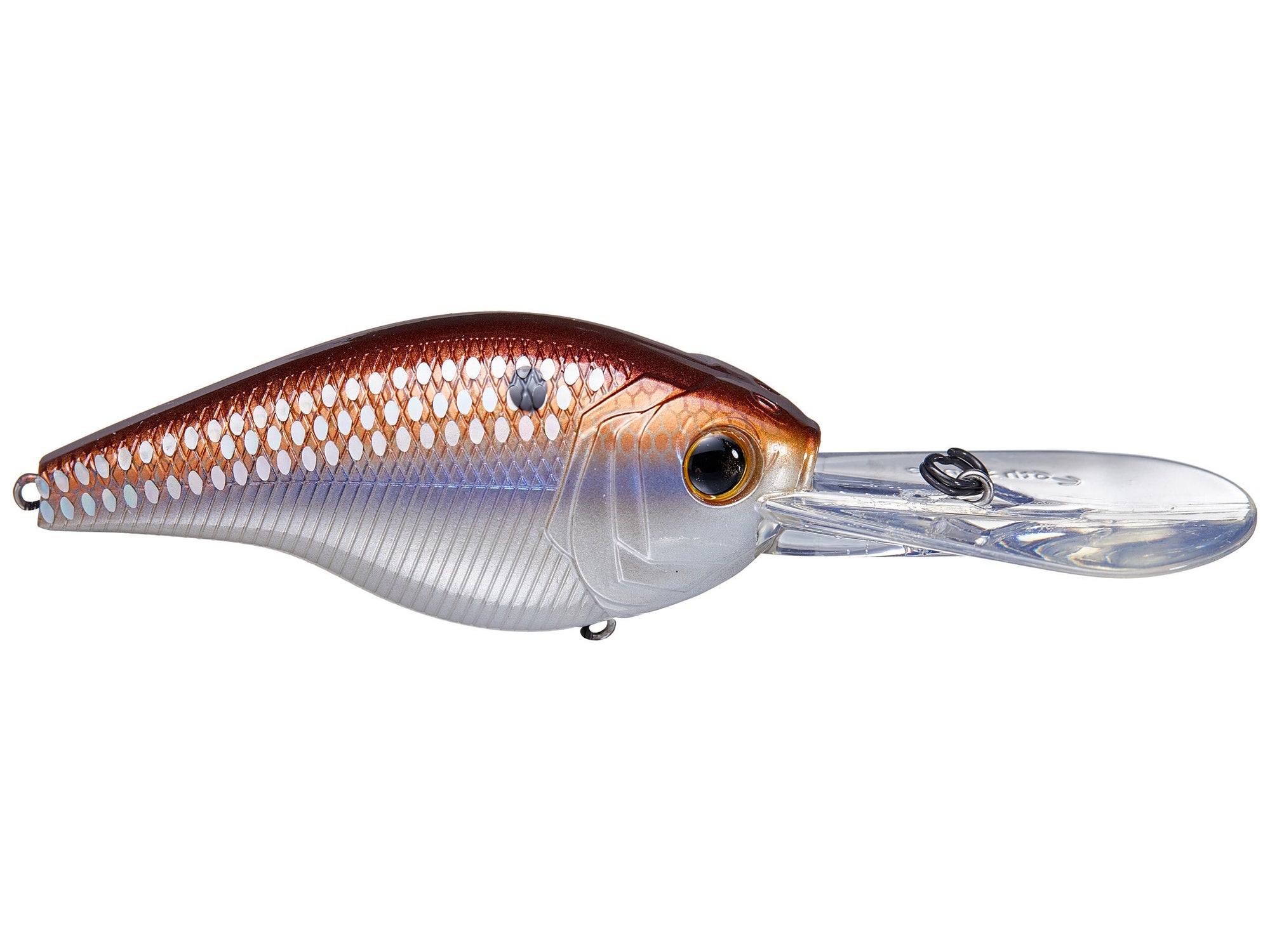 6th Sense Cloud 9 C6 Series Crankbaits