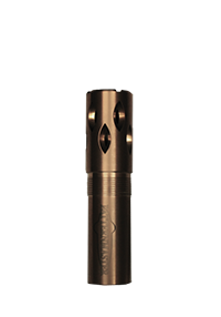 thumbnail image 2 of Patternmaster Code Black Goose Choke Tubes, 12ga: MGW 2 of 9