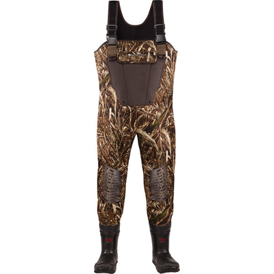 Lacrosse Youth Mallard II Neoprene Wader