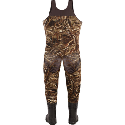 Lacrosse Youth Mallard II Neoprene Wader