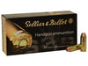 Sellier & Bellot Ammunition