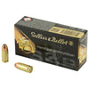 Sellier & Bellot Ammunition