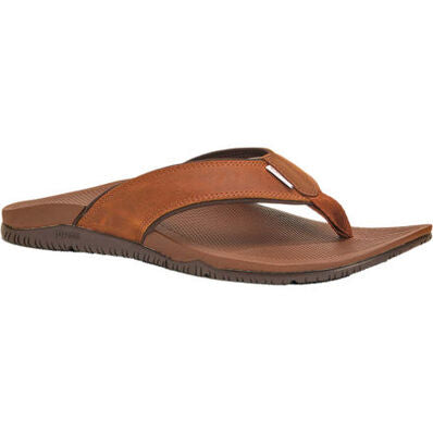 XTRATUF Women's Auna Sandals