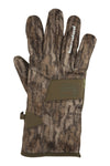 Banded FrostFire Softshell Gloves