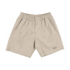 AFTCO Youth Landlocked Shorts